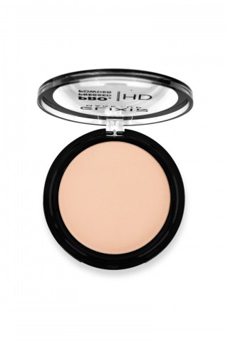 pro-pressed-powder_200_open-768x1152  200
